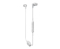 PANASONIC BT RP-NJ300BE-W Biale - 1392285 - zdjęcie 3